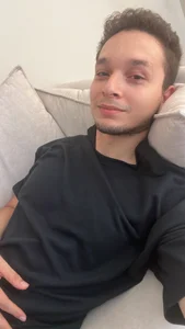 LabronsAd Public صورة واحدة|LabronsAd Public صورتان|LabronsAd Public  3 صور|LabronsAd Public  3 صورة