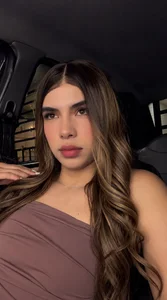 Alyson_fire Public 사진 2