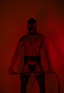 castle_87: ALTER EGO!!! ( 6 фото)