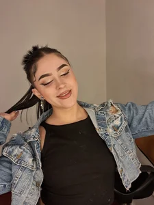 Zafira_ 🩷🩷 Pic 4