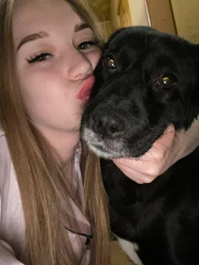 nik0le_のPublicの 5枚の写真