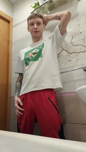 Public de James2Inked  8 photos