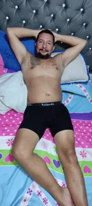 alexam_gal@xh I am Immagine  7