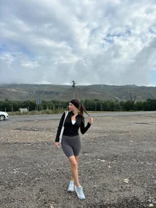 GlamourNova Active rest Foto 7