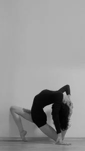 MarieKarma: cleaving the air ( фото)