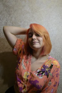 Milaniya_Poolys some new photos Pic