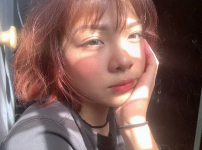 Public de TerisaYellow Foto 2