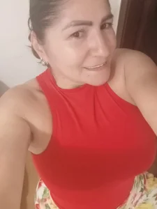 mature_bigboobs10 I LOVE Gambar 2