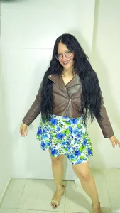 Karenfunny karen 2  9টি ছবি