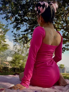 Abby-Torres picnic day 🌞 Pic 9