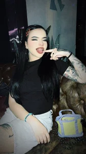 maddy_walkerPublic图片 6