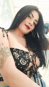 mei_koraA daring girl <3图片 7