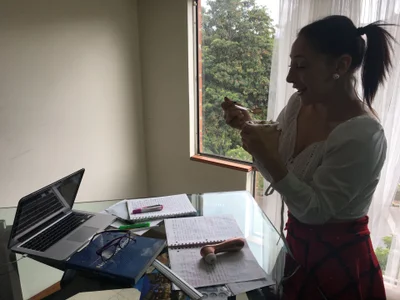 VickyHoult Public 圖片 3