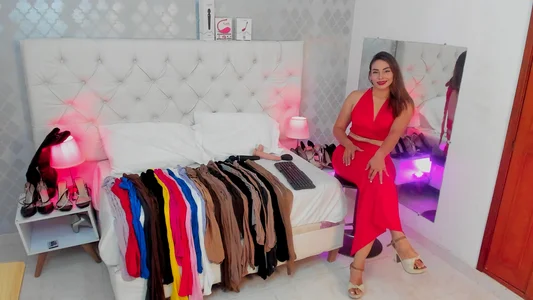 Sara_Gomez Public Pic 7