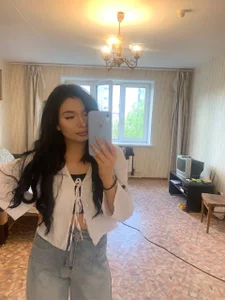 Baby-On-Fire Public Εικόνα 4