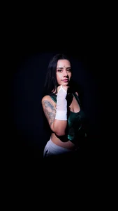 Sr. patrick Day 🍀💖🍀 od esmeralda_sm  3 snímek