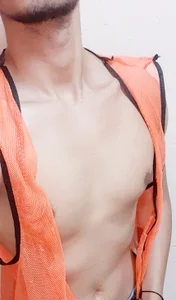 Devraj0786 Public Pic 4