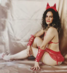 Sexy girl od greatASS_Latina  snímek