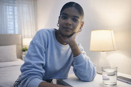 Daniela_Lunax Public รูป 