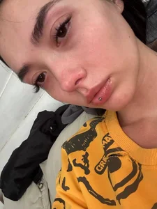 HoTMiA666 A day of tears)) зображення