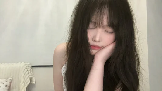 iu-1314 IU 사진