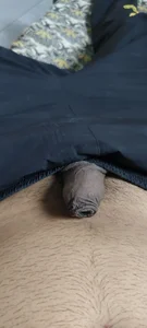 Lovingsol: Public ( фото)