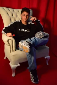 Levy_Steve for u Pic 3