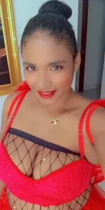 Michel_Jones honry Pic 3