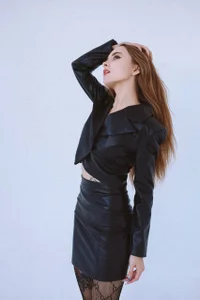 Ruth_Goingのbuisiness lady!の 5枚の写真