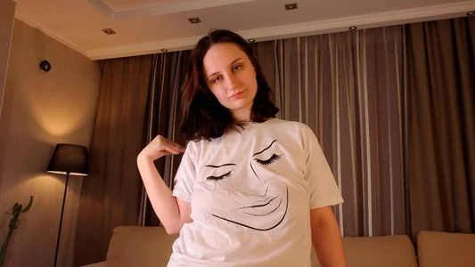 RamonaLarason ♥ Foto