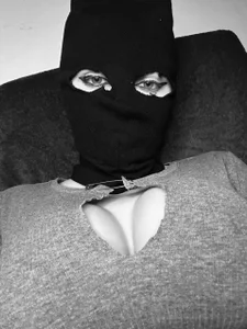 blow_me_akiss: Public ( 4 фото)