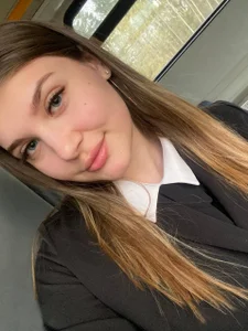 me and my girlfriend<3 de vivid_girls_vg  5 photos