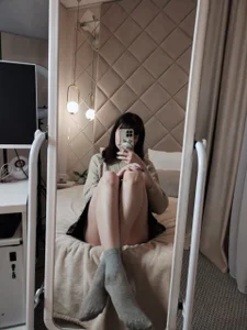 Zdjęcia CharlotteMitchell My photoshoot:  2