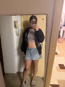 BettyyBlue Just your girl❤️ Pic 6