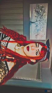 Zdjęcia vicky_fant4sy 💋❤: 