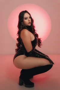 BellaRose_X 💥Bold Desire💥  3টি ছবি