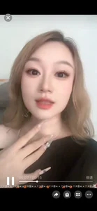 buding112's XXX Nude Photo 3