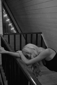 enchant_baby Me Εικόνα 3