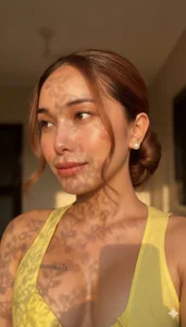 Gata_Salvajexx Its me Vic😘 Pic 3