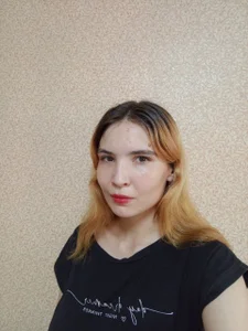 Zdjęcia Rachel_Bush Public:  3
