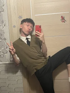 tommy_colson just me Εικόνα 5