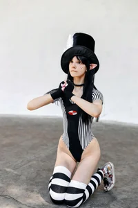 Careful_i_bite Public зображення