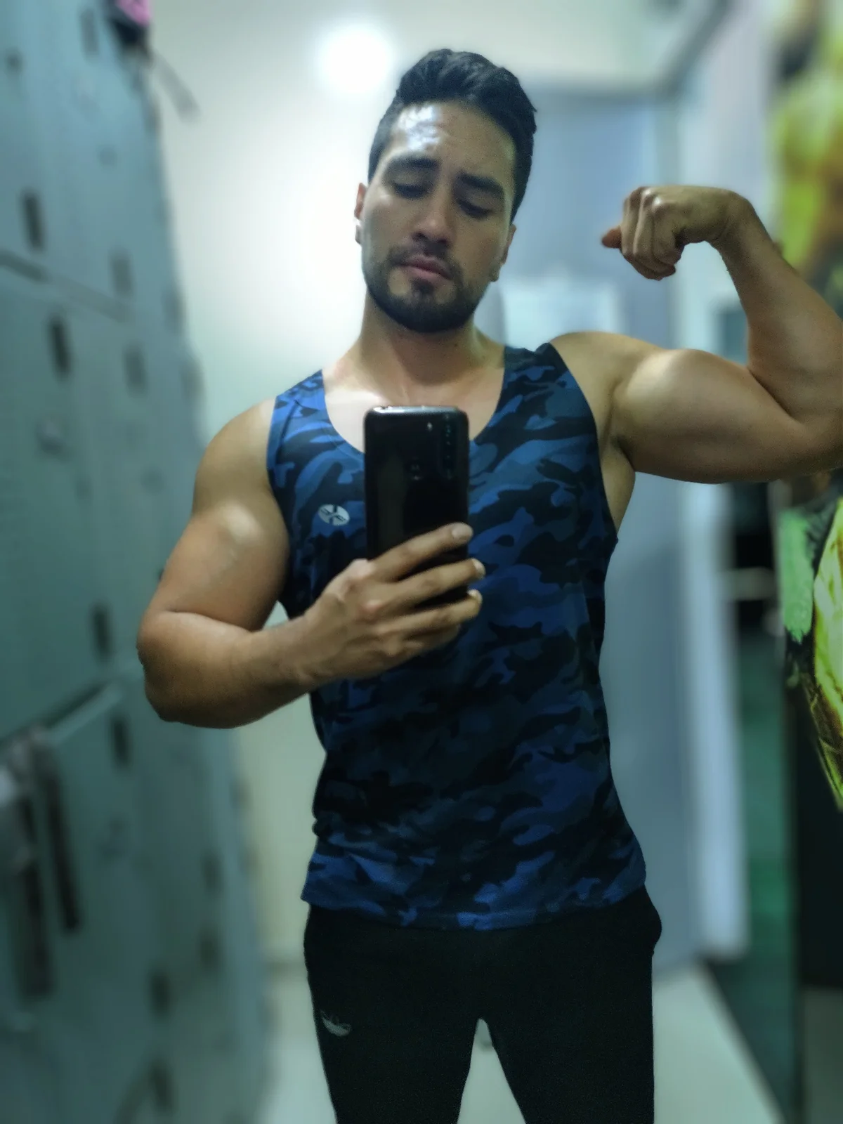 Трендове зображення  6561 Kal_El_8