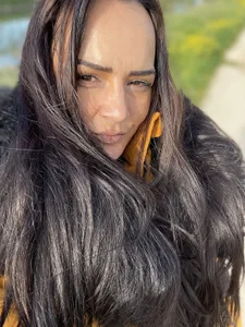 Me, my phone and the sun! de SiennaRosse Foto 9