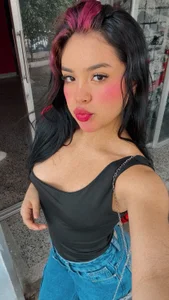 the-nigthpasion Brenda Pic 6