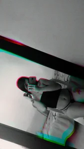 ... de _amber_07  Imagens