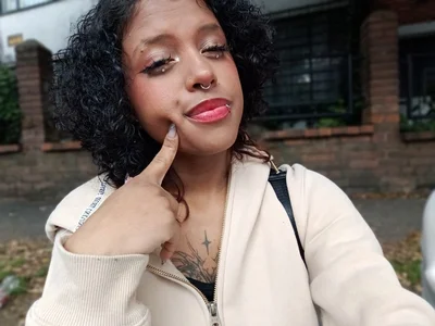 Luna de Lunakellerr  Imagens