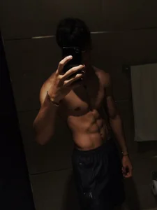 Alessio_Vale Public Poză 2