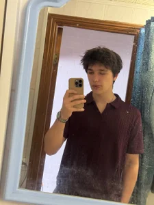 SweetyangeelPublic Bild 6