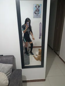 Camilavill <3 Pic 4